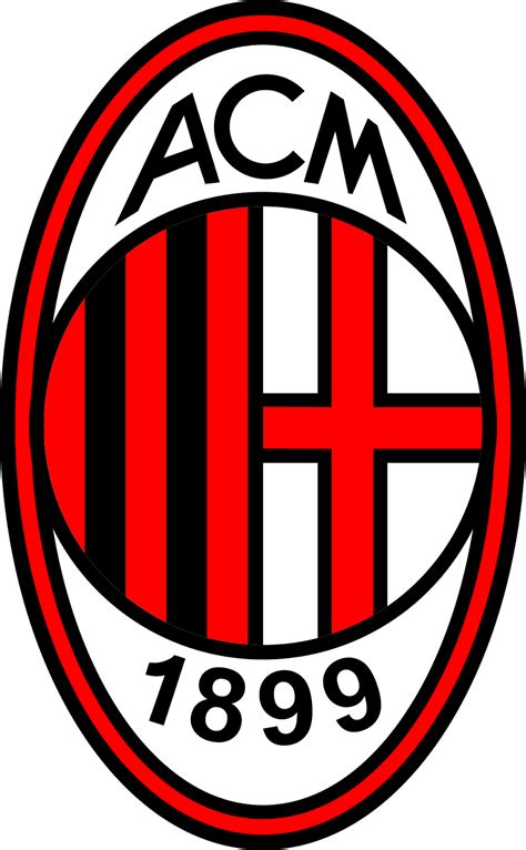 ac milan fc